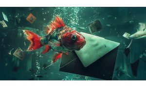 Eskiden Yeniye: Kaspersky Oltalama Tehditlerinin Dönüşümünü Mercek Altına Alıyor