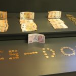 Eskişehir’de polis ve savcı yalanıyla 5 milyonunu kaptırdı