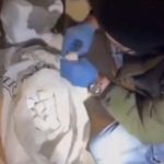 Eskişehir’de uyuşturucu operasyonu: 10 tutuklama