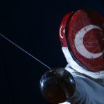 Eskrimde yeni yüzlerle yeni başarılar aranacak