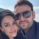 Esra Bilgiç’in 13 yıl önceki hali! Fotoğraf gündem oldu