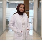 Estetik ve sağlık bir arada!