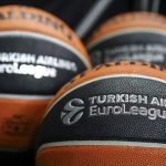 EuroLeague Dörtlü Final biletleri 11 Şubat’ta satışa çıkacak
