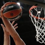 EuroLeague’de 28. haftanın perdesi yarın açılacak
