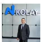 Ev sahiplerine dijital çözüm: Konut piyasası takibi Ev Eksperi ile kolaylaşıyor