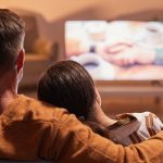 Evde 14 Şubat keyfi: İşte Sevgililer Günü’nde izleyebileceğiniz en iyi filmler