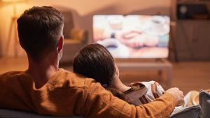 Evde 14 Şubat keyfi: İşte Sevgililer Günü’nde izleyebileceğiniz en iyi filmler