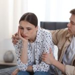 Evlilikte konuşmadan anlaşılma beklentisi