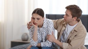 Evlilikte konuşmadan anlaşılma beklentisi