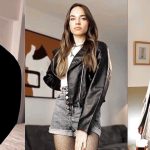 Eylül Tumbar ve Enes Koçak aşkı bitti iddiası