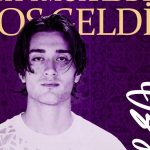 Eyüpspor’dan 3 takviye geldi