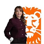 Ezgi Demirdağ Saydağ, ING Türkiye Operasyon Genel Müdür Yardımcısı ve İcra Kurulu Üyesi olarak atandı