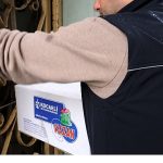 Fadime Teyze, Büyükşehir’le yalnız değil