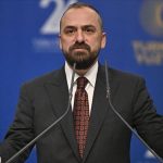 Faruk Acar’dan Özgür Özel’e sert tepki