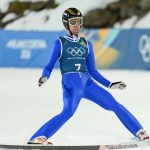 Fatih Arda İpcioğlu, süper takım yarışı için umutlu