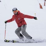 Fatih Arda İpcioğlu ve Muhammed Ali Bedir, ilk turda elendi