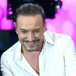 Fatih Ürek’in ani ölümü harekete geçirdi! Cenk Eren vasiyetini açıkladı