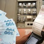 Faturayı İndiren Zaman Ayarı: Elektriği Bu Saatlerde Kullanan Daha Fazla Ödüyor