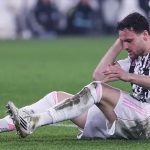 Federico Gatti: Kelly’nin kırmızı kart görmesi bana saçma geldi