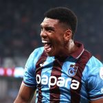 Felipe Augusto, kariyerinin zirvesinde!