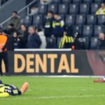 Fenerbahçe, Avrupa maçları sonrası kazanamıyor