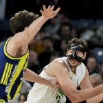 Fenerbahçe, Erokspor’u yendi