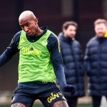 Fenerbahçe, Erzurumspor FK maçına hazır!