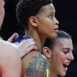 Fenerbahçe, İlbank’a set vermedi