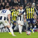 Fenerbahçe-Kasımpaşa maçının tartışmalı pozisyonlarını eski hakemler yorumladı