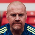 Fenerbahçe maçı öncesi Nottingham Forest’ta teknik direktör depremi!