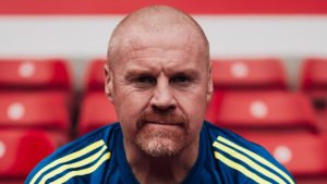 Fenerbahçe maçı öncesi Nottingham Forest’ta teknik direktör depremi!