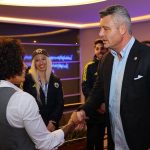 Fenerbahçe, Maria Aparecida Souza Alves’i transfer etti