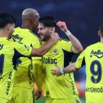 Fenerbahçe parayla değil hırsla mücadele edecek!