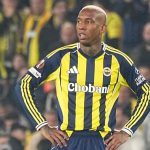 Fenerbahçe’de Anderson Talisca endişesi: Stadyumdan sekerek ayrıldı