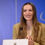 Fenerbahçe’de Eda Erdem’in sözleşmesi uzatıldı