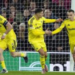 Fenerbahçe’de eksik oyuncuların fazlalığı dikkat çekiyor