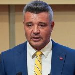 Fenerbahçe’de Olağanüstü Genel Kurul tarihi belli oldu