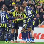 Fenerbahçe’de Trabzonspor maçı için prim kararı