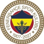 Fenerbahçe’den 120. yılına özel arma
