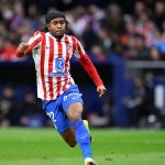 Fenerbahçe’den Ademola Lookman hakkında açıklama