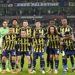 Fenerbahçe’den Galatasaray’ın yenilgisi sonrası paylaşım