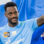 Fenerbahçe’den gönderilmişti: Jhon Duran’ın Zenit kariyeri hayal kırıklığıyla başladı