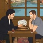 Fenerbahçe’den maç sonu Trabzonspor’a göndermeler