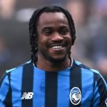 Fenerbahçe’nin Ademola Lookman transferi neden yattı?