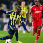 Fenerbahçe’nin Nottingham Forest maçı kadrosunda 9 eksik