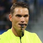 Fenerbahçe’nin Nottingham Forest maçını yönetecek hakem belli oldu