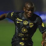 Fenerbahçe’nin yeni transferi N’Golo Kante’yi yakından inceledik
