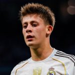 Fenerbahçe’ye Arda Güler piyangosu: Toplam kazanç 28 milyon euro oldu!