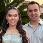 Fenomen Özlem ve Tayyar Öz çiftinin yurt dışı çıkış yasağı kaldırıldı