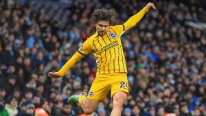 Ferdi Kadıoğlu’ndan geleceğiyle ilgili açıklama geldi